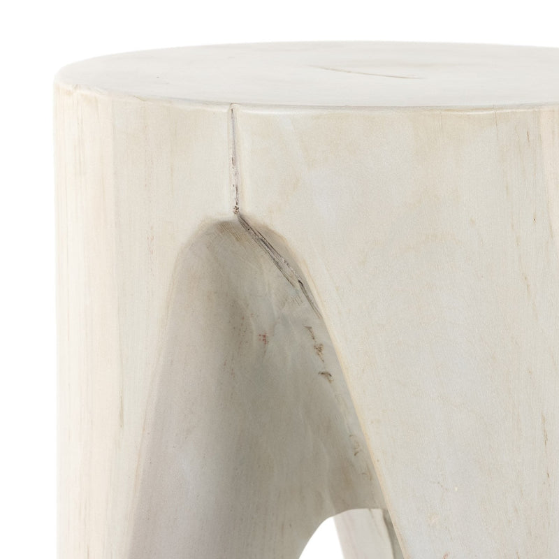 media image for petros outdoor end table new by bd studio 224744 003 21 281
