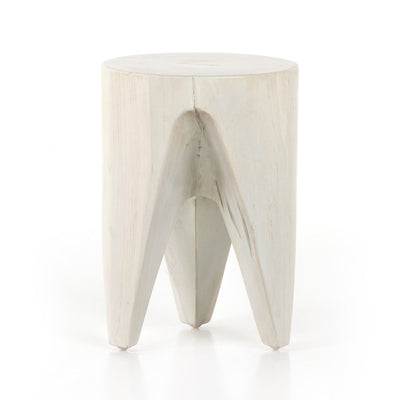 product image for petros outdoor end table new by bd studio 224744 003 26 5