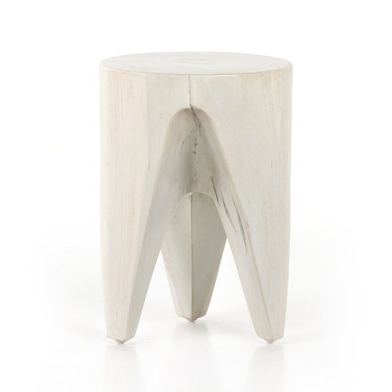 media image for petros outdoor end table new by bd studio 224744 003 26 243