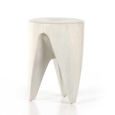 product image of petros outdoor end table new by bd studio 224744 003 1 564