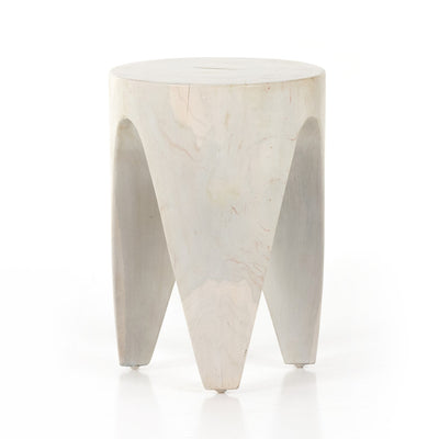 product image for petros outdoor end table new by bd studio 224744 003 5 4