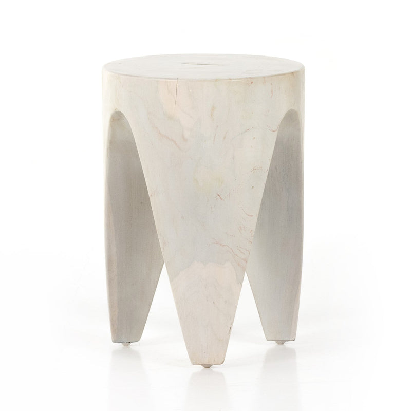 media image for petros outdoor end table new by bd studio 224744 003 5 251