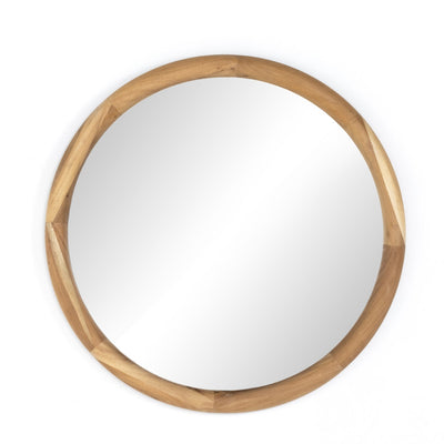 product image for gulliver mirror by bd studio 224748 001 1 76