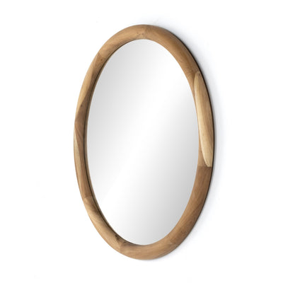 product image for gulliver mirror by bd studio 224748 001 7 17
