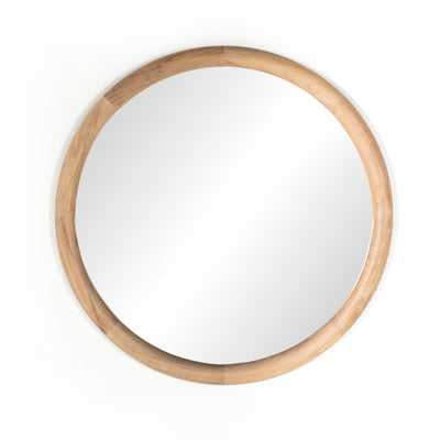 product image for gulliver mirror by bd studio 224748 001 8 62