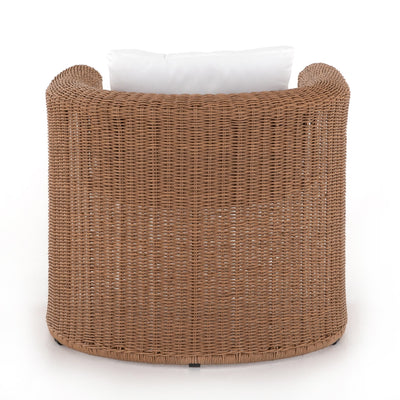 product image for tucson woven outdoor chair by bd studio 5 38