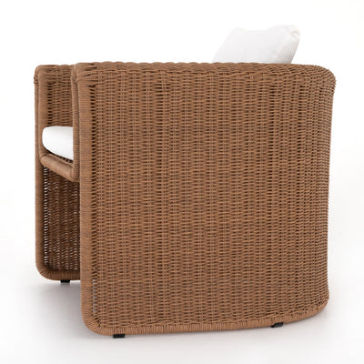 product image for tucson woven outdoor chair by bd studio 6 18
