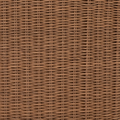 product image for tucson woven outdoor chair by bd studio 7 60