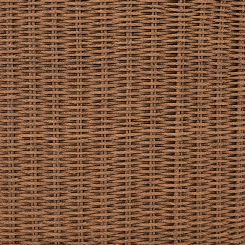 media image for tucson woven outdoor chair by bd studio 7 221