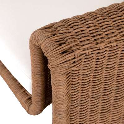 product image for tucson woven outdoor chair by bd studio 8 58