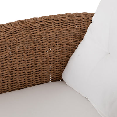 product image for tucson woven outdoor chair by bd studio 9 13