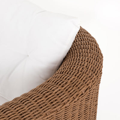 product image for tucson woven outdoor chair by bd studio 10 95