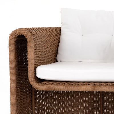 product image for tucson woven outdoor chair by bd studio 11 63