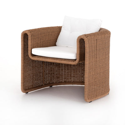 product image for tucson woven outdoor chair by bd studio 3 16