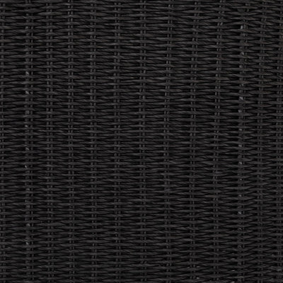 product image for tucson woven outdoor chair by bd studio 16 39