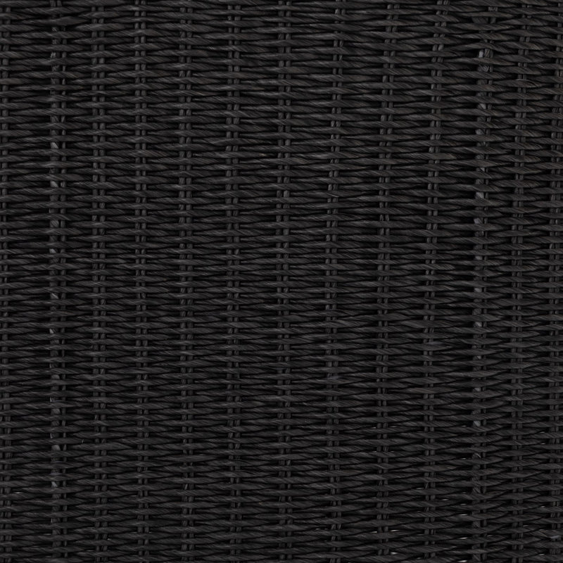media image for tucson woven outdoor chair by bd studio 16 216