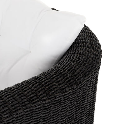 product image for tucson woven outdoor chair by bd studio 19 15