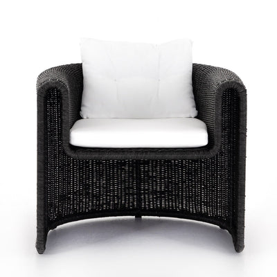 product image for tucson woven outdoor chair by bd studio 1 95