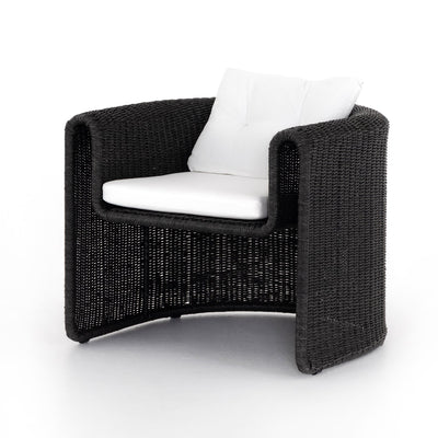 product image for tucson woven outdoor chair by bd studio 12 91