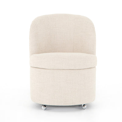 product image for gloria dining chair by bd studio 2 71