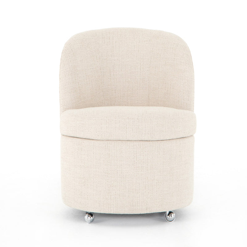 media image for gloria dining chair by bd studio 2 296