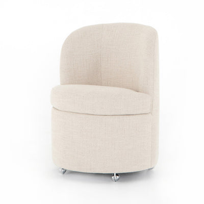 product image of gloria dining chair by bd studio 1 574
