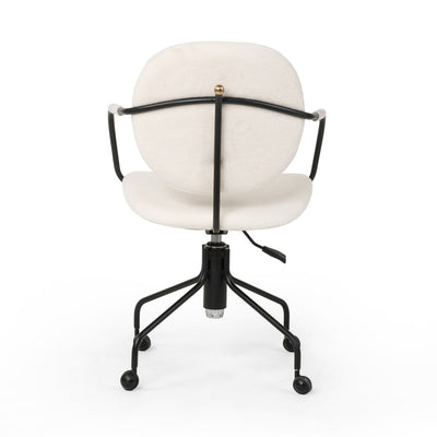 product image for polo desk chair by bd studio 224774 005 4 16