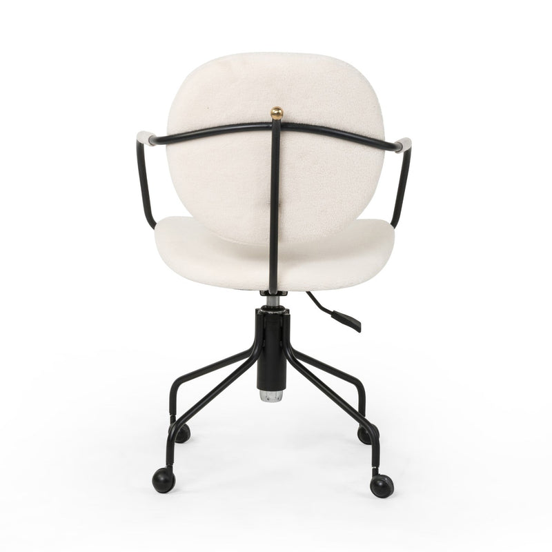 media image for polo desk chair by bd studio 224774 005 4 294