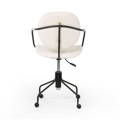 product image for polo desk chair by bd studio 224774 005 5 29