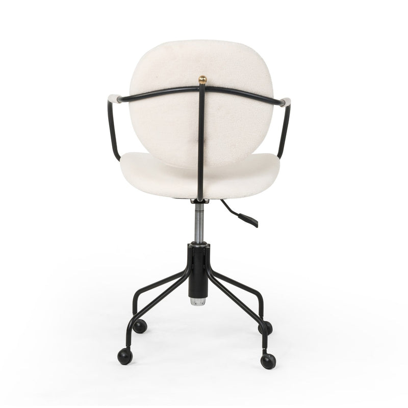 media image for polo desk chair by bd studio 224774 005 5 277