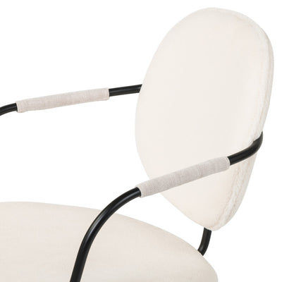 product image for polo desk chair by bd studio 224774 005 6 85