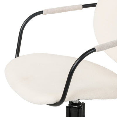 product image for polo desk chair by bd studio 224774 005 7 61