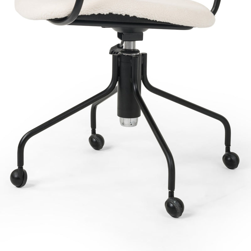 media image for polo desk chair by bd studio 224774 005 8 272
