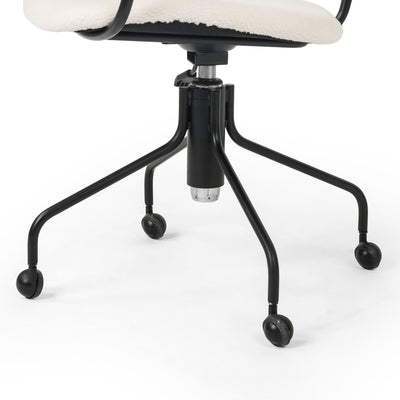 product image for polo desk chair by bd studio 224774 005 8 42