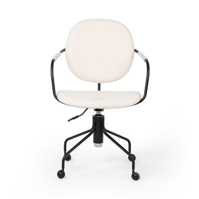 product image for polo desk chair by bd studio 224774 005 2 3