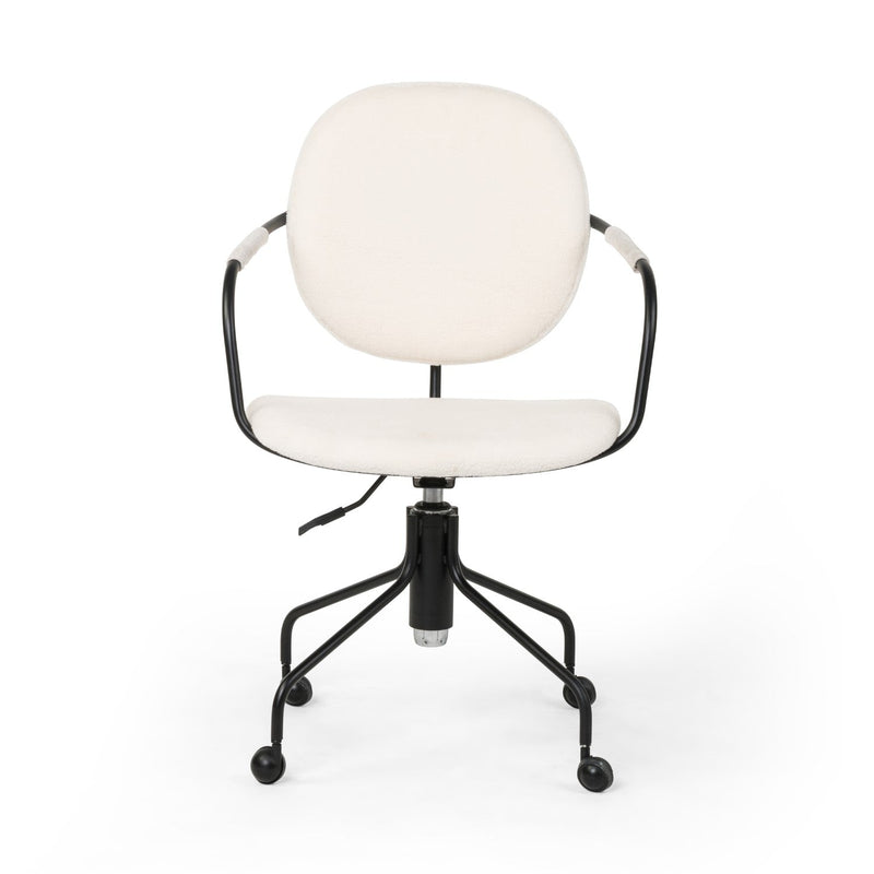 media image for polo desk chair by bd studio 224774 005 2 295