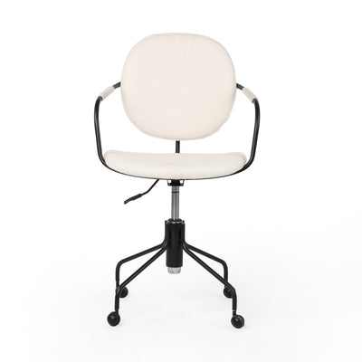 product image for polo desk chair by bd studio 224774 005 3 95