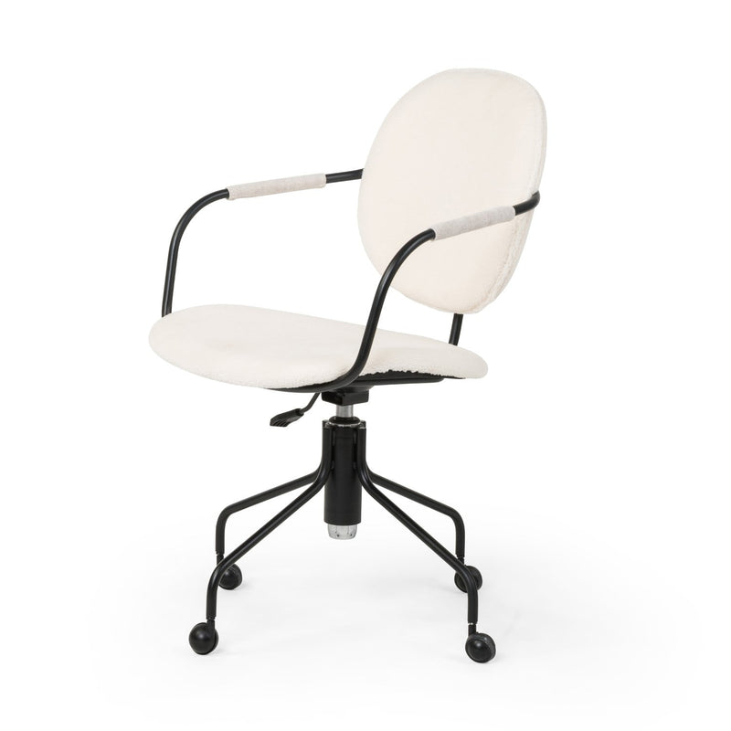media image for polo desk chair by bd studio 224774 005 1 222