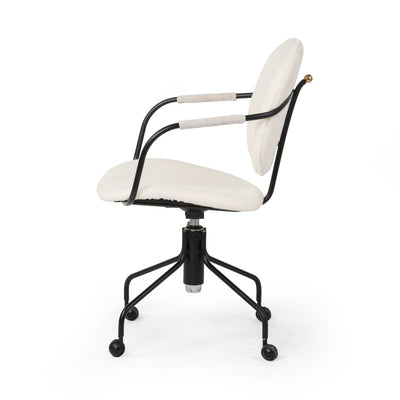 product image for polo desk chair by bd studio 224774 005 10 3