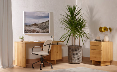 product image for polo desk chair by bd studio 224774 005 12 26