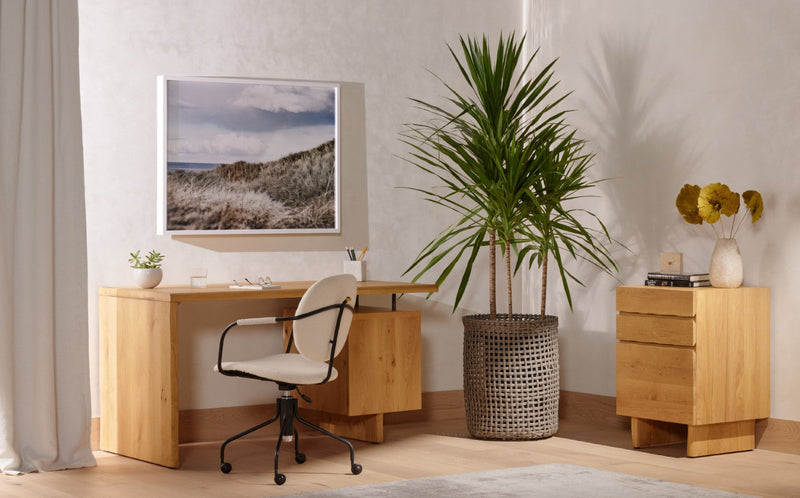 media image for polo desk chair by bd studio 224774 005 12 24