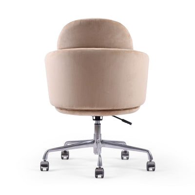 product image for bijou desk chair by bd studio 224779 002 3 65