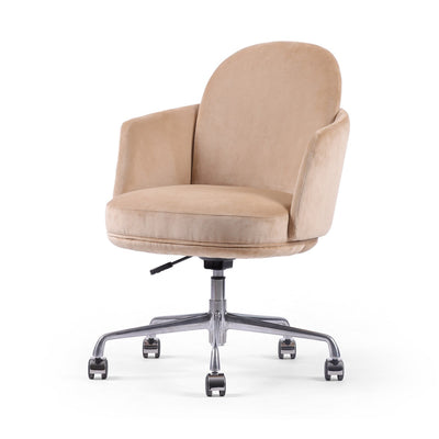 product image of bijou desk chair by bd studio 224779 002 1 555