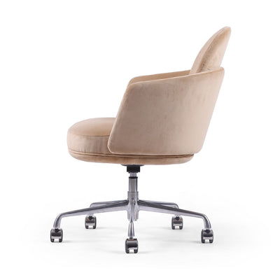 product image for bijou desk chair by bd studio 224779 002 2 18