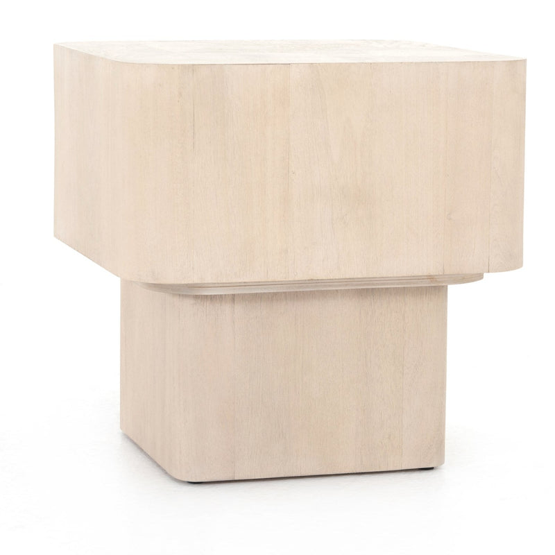 media image for blanco end table by bd studio 3 282