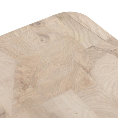 product image for blanco end table by bd studio 13 60