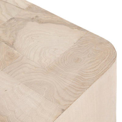 product image for blanco end table by bd studio 15 20