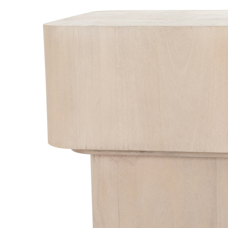 media image for blanco end table by bd studio 7 240
