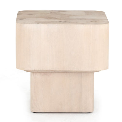 product image for blanco end table by bd studio 5 73