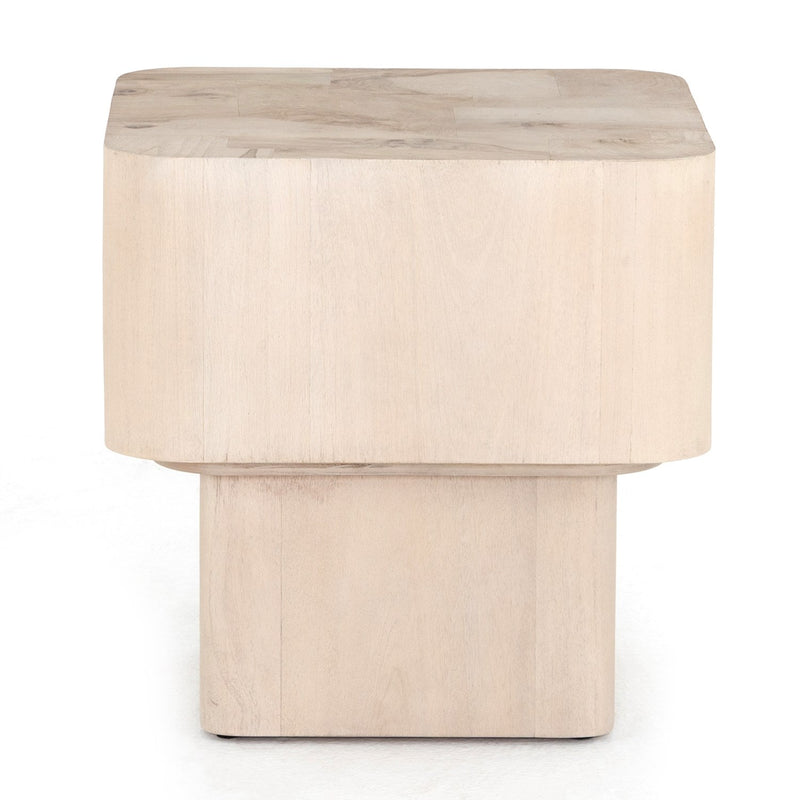 media image for blanco end table by bd studio 5 286